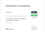 be your accounting assistant with quickbooks support